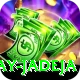 ajay jadeja Deluxe Pro v4.0.2