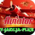 ajay jadeja Jackpot Prime v2.2.3