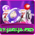 ajay jadeja Slot Machine Prime