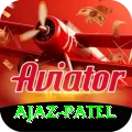 ajaz patel Apps (Tools & Injectors) Plus v3.9.8