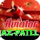 ajaz patel Apps (Tools & Injectors) Plus v3.9.8