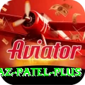 ajaz patel - VIP Plus