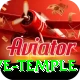 ajgaivinath cave temple Apps (Tools & Injectors) Plus v5.4.5