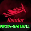 ajinkya rahane Premium Plus v4.1.6