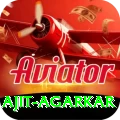 ajit agarkar Elite v2.1.5