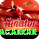 ajit agarkar Elite v2.1.5