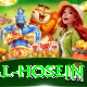 akeal hosein Games (Casino & Earning) Pro v4.4.3