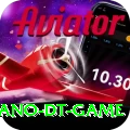 Alano DT Game Turbo v2.6.5