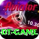 Alano DT Game Turbo v2.6.5