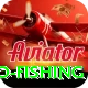 alano fishing Gold v1.7.2