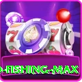 Alano Fishing - Casino Gold