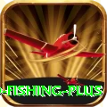 alano fishing Plus Edition v5.6.8
