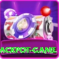 Alano Jackpot Game Premium Plus v2.3.5