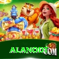 alanodt Games (Casino & Earning) Ultimate v4.8.4