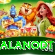 alanodt Games (Casino & Earning) Ultimate v4.8.4