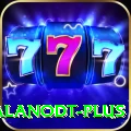 alanodt Plus v4.5.6