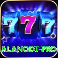 alanodt - Legend Earning App