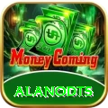 AlanoDT5 Plus v1.0.0