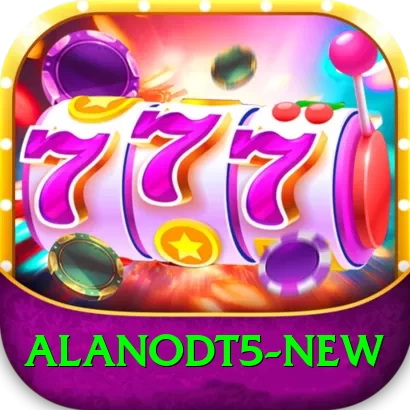 AlanoDT5 Live Casino Extreme - 2