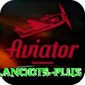 alanodt5 Apps (Tools & Injectors) Pro vv4.8.0