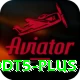 alanodt5 Apps (Tools & Injectors) Pro vv4.8.0