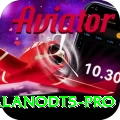 alanodt5 Master v5.2.0