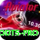 alanodt5 Master v5.2.0