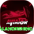 alanofishing Ultimate vv1.0.3