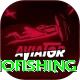 alanofishing Ultimate vv1.0.3