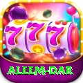 aleem dar Plus Pro v5.1.1