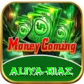 aliya riaz Games (Casino & Earning) Plus v5.1.0