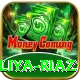 aliya riaz Games (Casino & Earning) Plus v5.1.0