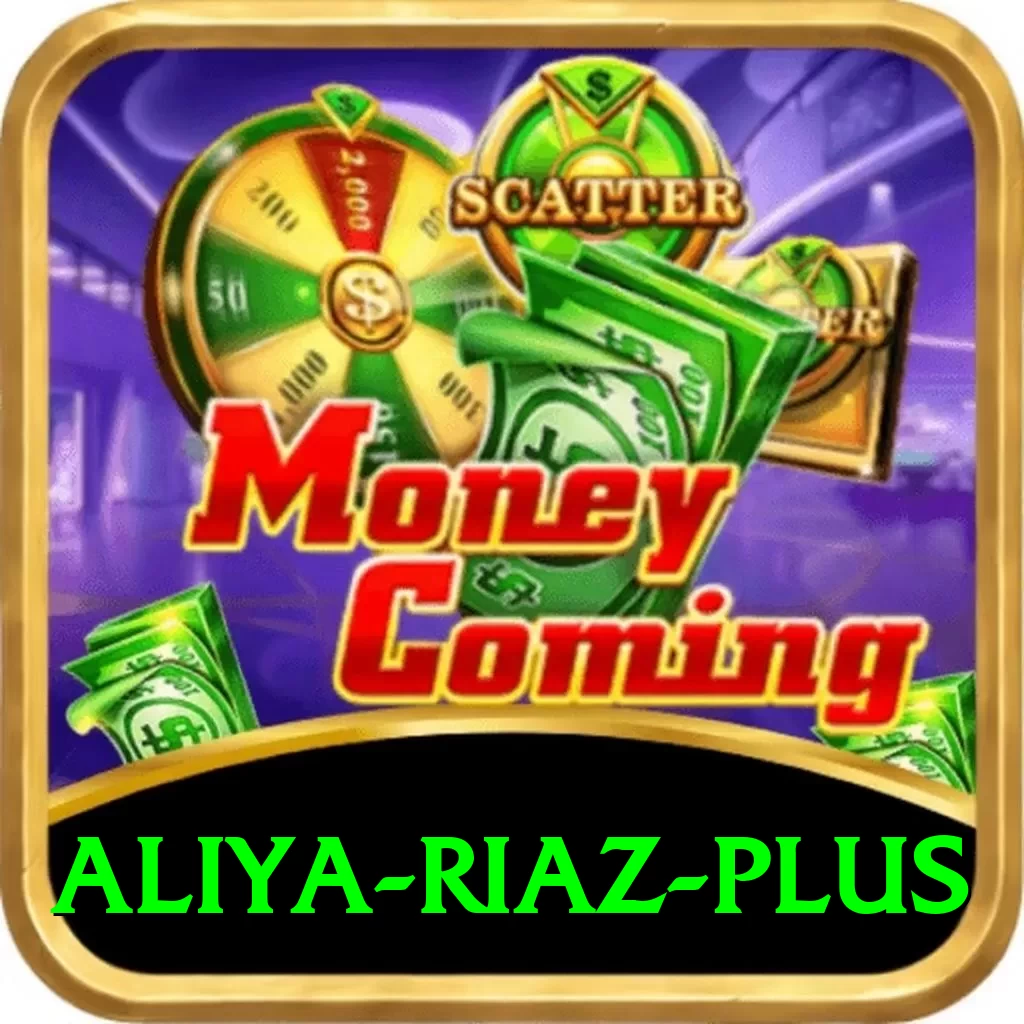 aliya riaz Super Latest v1.5.6 - 2