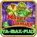 aliya riaz Super Latest v1.5.6