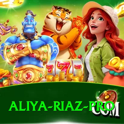 aliya riaz Ultimate New - 2
