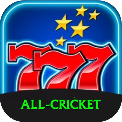 all cricket Premium Plus v5.8.1 - 2