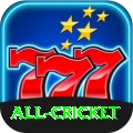 all cricket Premium Plus v5.8.1