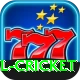 all cricket Premium Plus v5.8.1