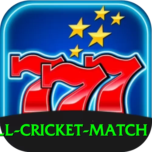 all cricket match Pro Max v5.4.1 - 2