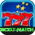 all cricket match Pro Max v5.4.1