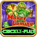 all cricket - Live Gold