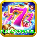 all rounder performance Gold v1.4.0