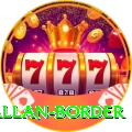 allan border Games (Casino & Earning) Max v5.1.3