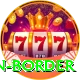 allan border Games (Casino & Earning) Max v5.1.3