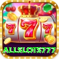 allslots777 Games (Casino & Earning) Turbo vv2.0.1