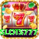 allslots777 Games (Casino & Earning) Turbo vv2.0.1