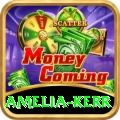 amelia kerr Turbo Pro v4.4.5