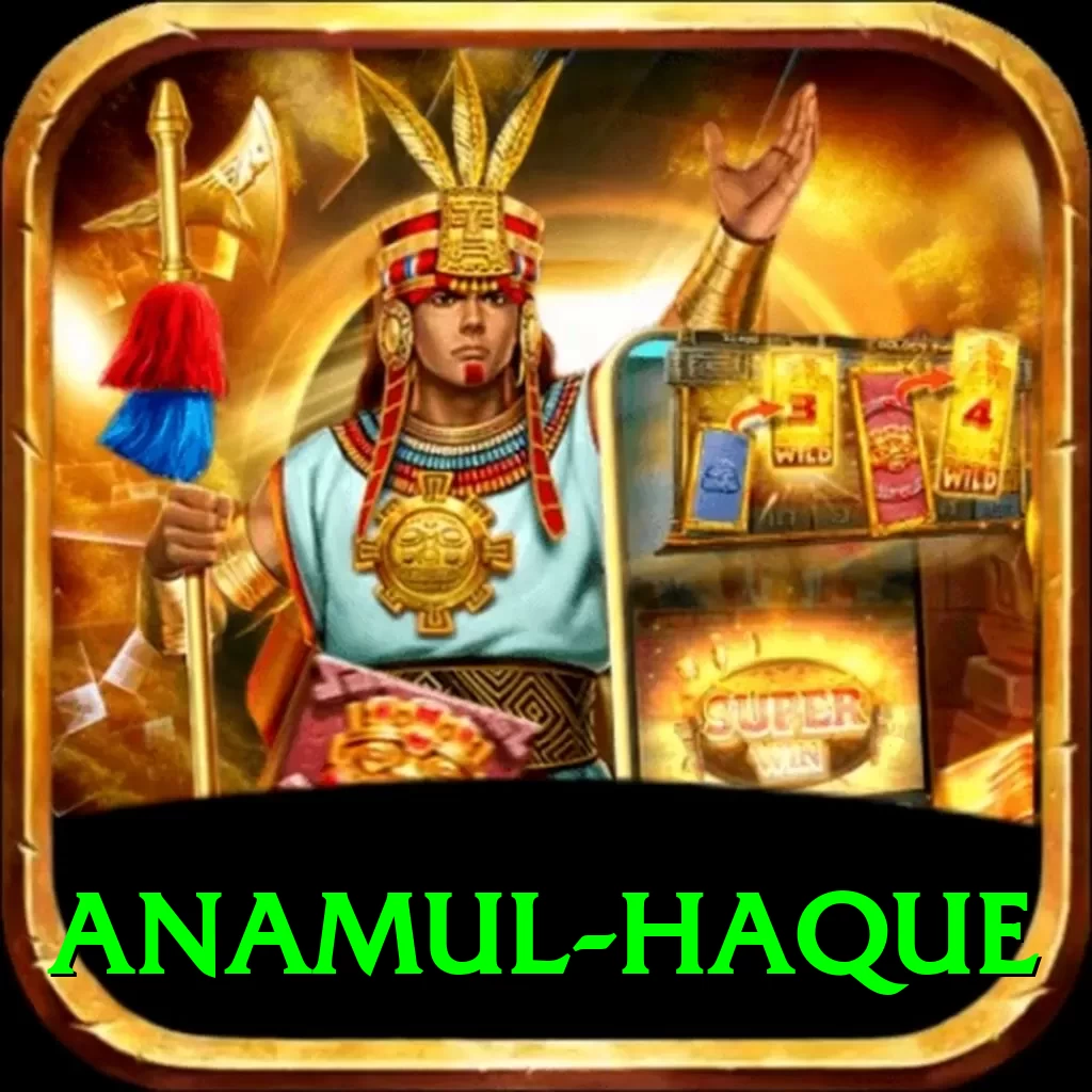 anamul haque Pro Edition v4.3.6 - 2