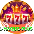 anamul haque Live Casino Prime