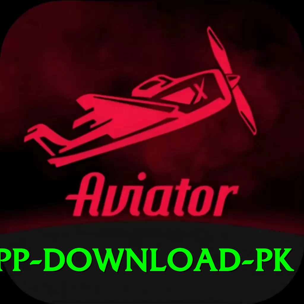 andarr bahar app download pk Master v3.6.9 - 2